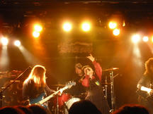 P1010648.JPG