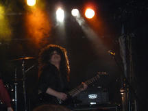 P1010649.JPG