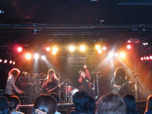 P1010653.JPG