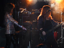 P1010647.JPG