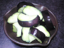 20120810_nasu.jpg