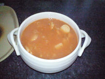 20120810_minestrone.jpg