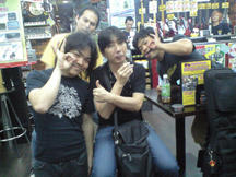 20120812_001.jpg
