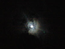 moon_201208_01.jpg