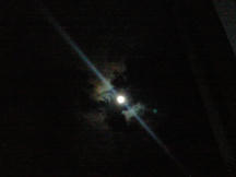 moon_201208_02.jpg
