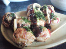 takoyaki_20120917.jpg
