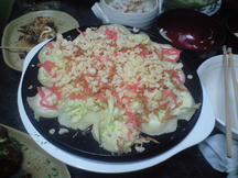 takoyaki_20120927.jpg