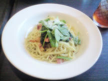 pasta_20121111.jpg