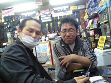 20121111_05.jpg