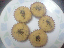 sweetpotato_20121112_1.jpg