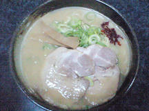 tenichi_20121113_2.jpg