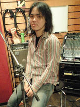 20121118_04.jpg