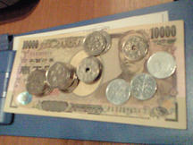 20121118_01.jpg
