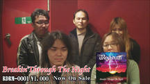 20121118_promo_02.jpg