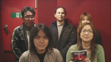 20121118_promo_06.jpg