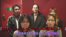 20121118_promo_09.jpg