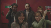 20121118_promo_13.jpg