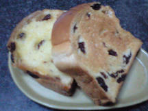 budoupan_20121120.jpg