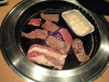 yakiniku_20121124.jpg
