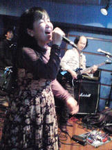 20121125_02.jpg
