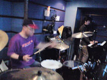 20121125_01.jpg
