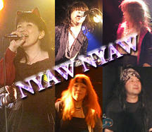 nyaw002.jpg