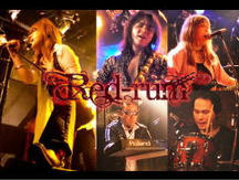 img_redrum_02.jpg