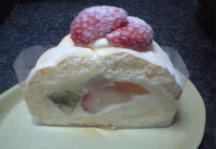 cake_20121201_02.jpg