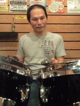 20121202_03.jpg