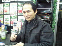 20121209_01.jpg