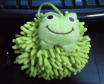 kero_mop.jpg