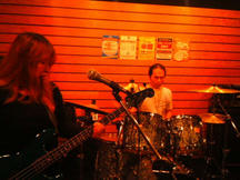 20121209_06.jpg