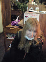 20121216_05.jpg