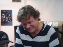 wetton_070310j.jpg