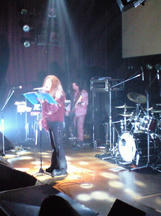 rearise_20121220_01.jpg