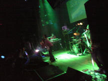 rearise_20121220_03.jpg