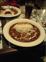 20121222_041.jpg