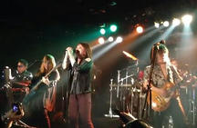 20121222_001.jpg