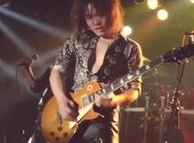 20121222_011.jpg