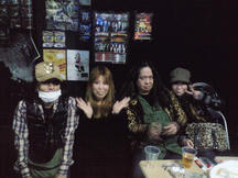 20121222_020.jpg