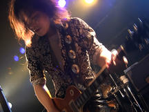 20121222_055.jpg