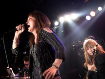 20121222_059.jpg