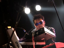 20121222_051.jpg