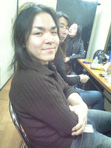 20130113_003.jpg