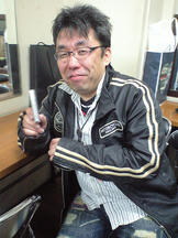 20130113_004.jpg