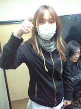 20130113_005.jpg