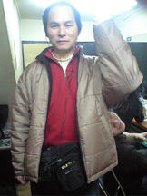 20130113_006.jpg
