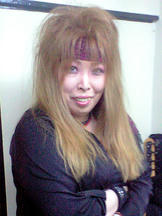 20130113_008.jpg