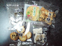 20130113_sashiire.jpg