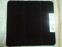 effecter_bd01.jpg